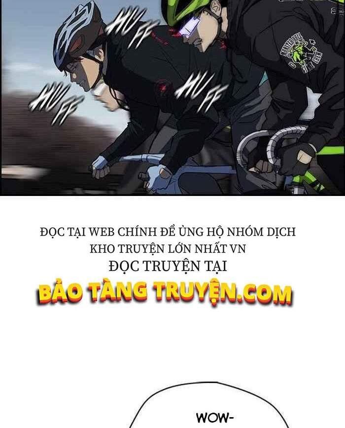 Trang 54