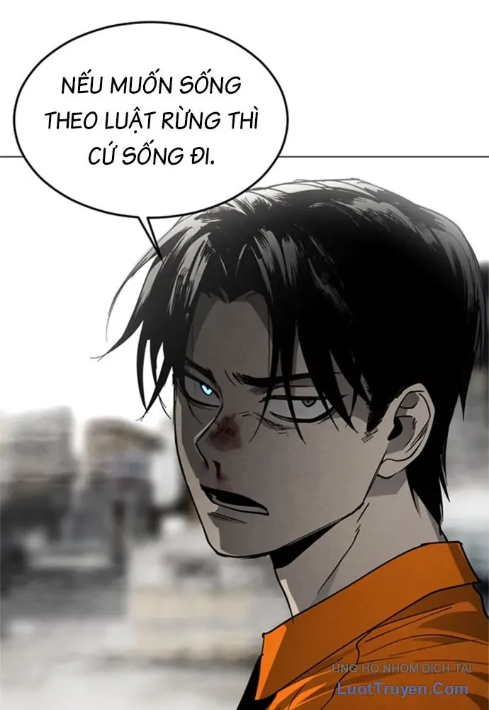 Chương 36 - trang 107