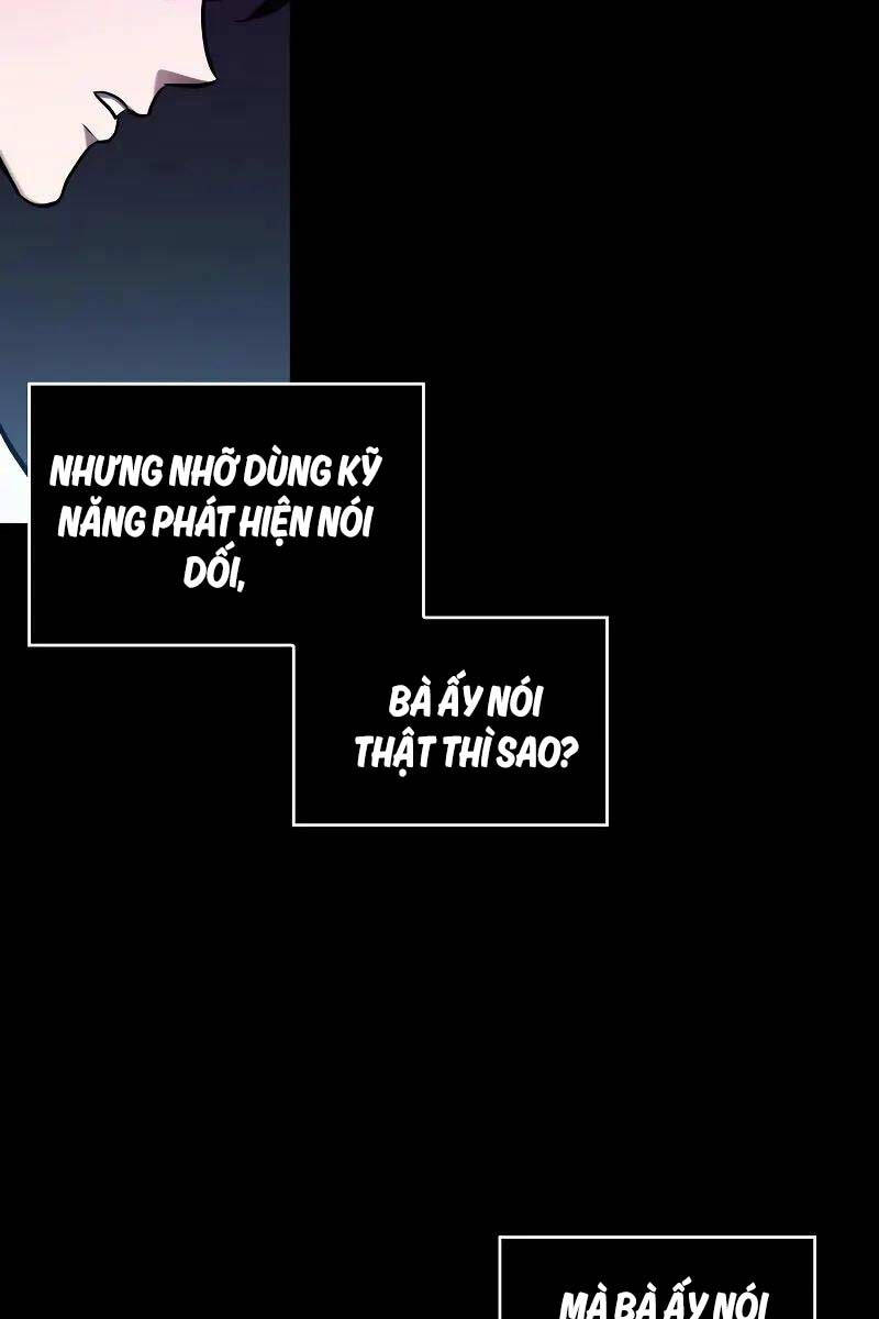Chương 195 - trang 19