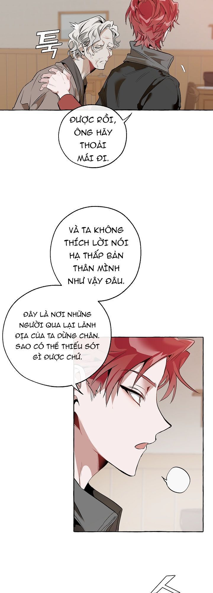 Chương 16 - trang 12
