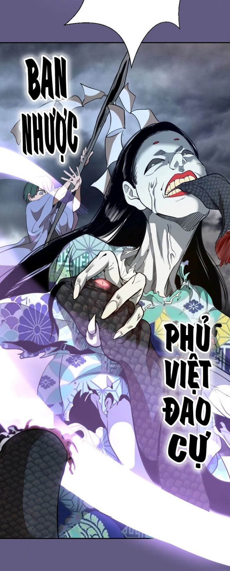 Trang 37