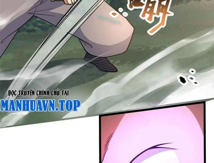 Chương 230 - trang 56