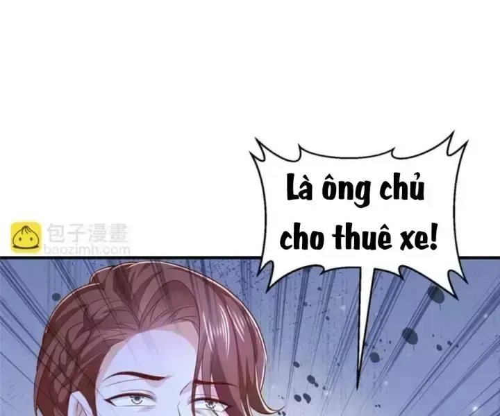 Trang 84