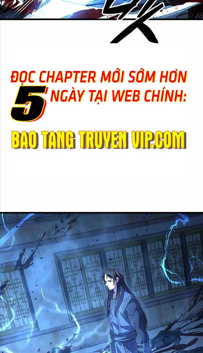 Trang 78