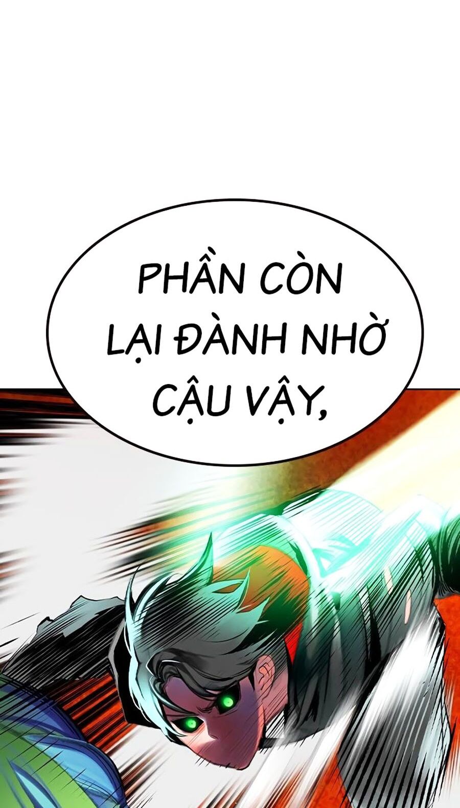 Chương 124 - trang 84