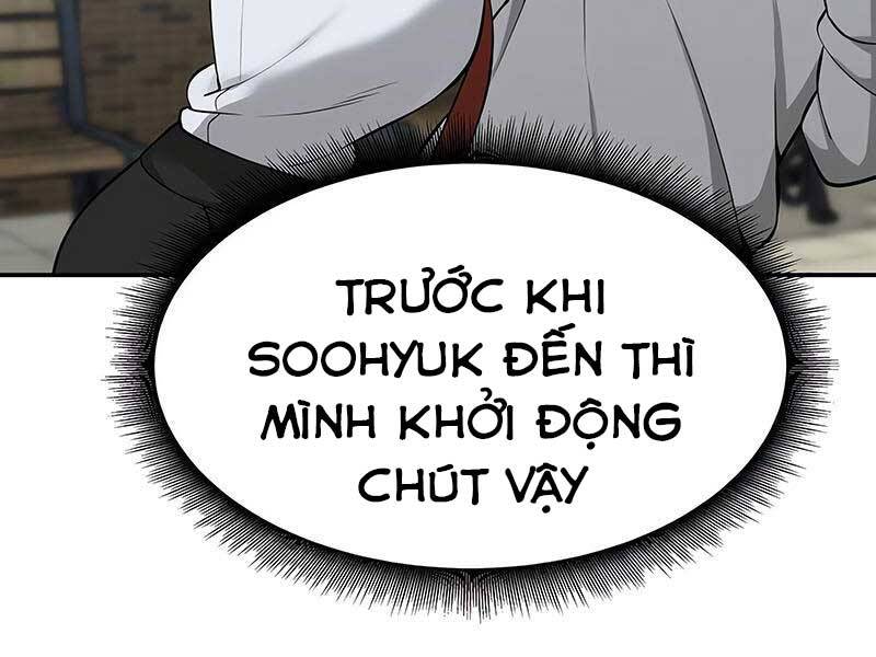 Chương 26 - trang 218