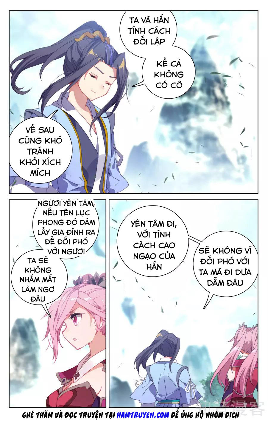 Trang 13