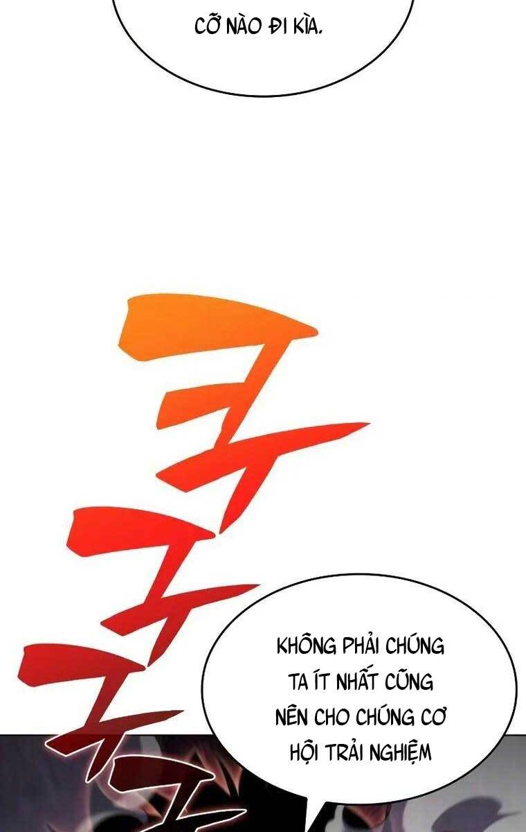 Trang 68