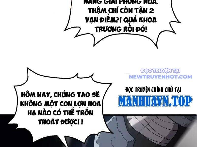 Trang 138