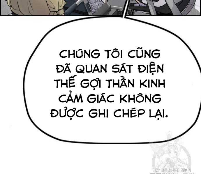 Chương 403 - trang 3