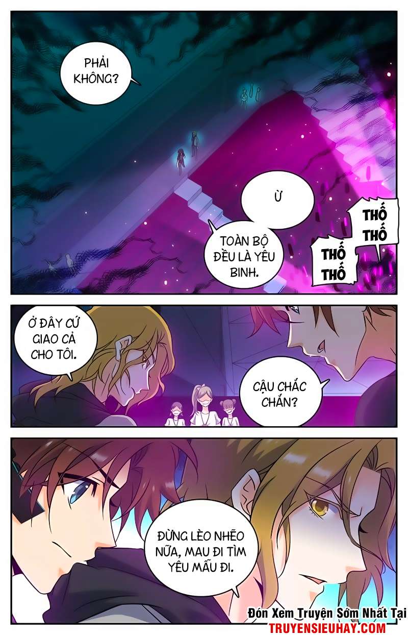 Trang 8