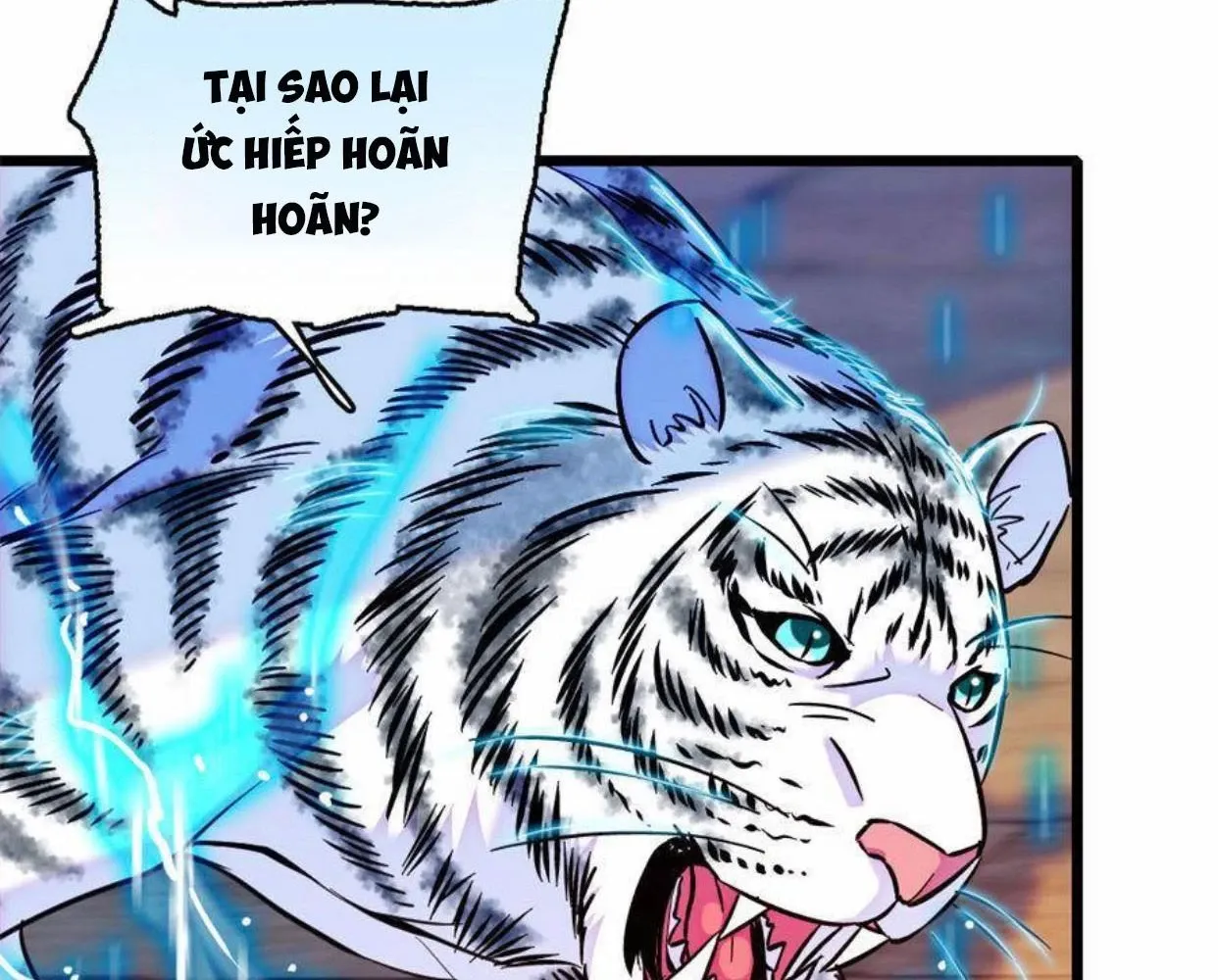 Chương 260 - trang 47