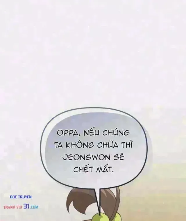 Chương 72 - trang 3