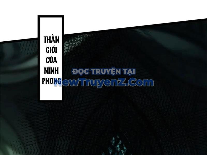 Trang 91