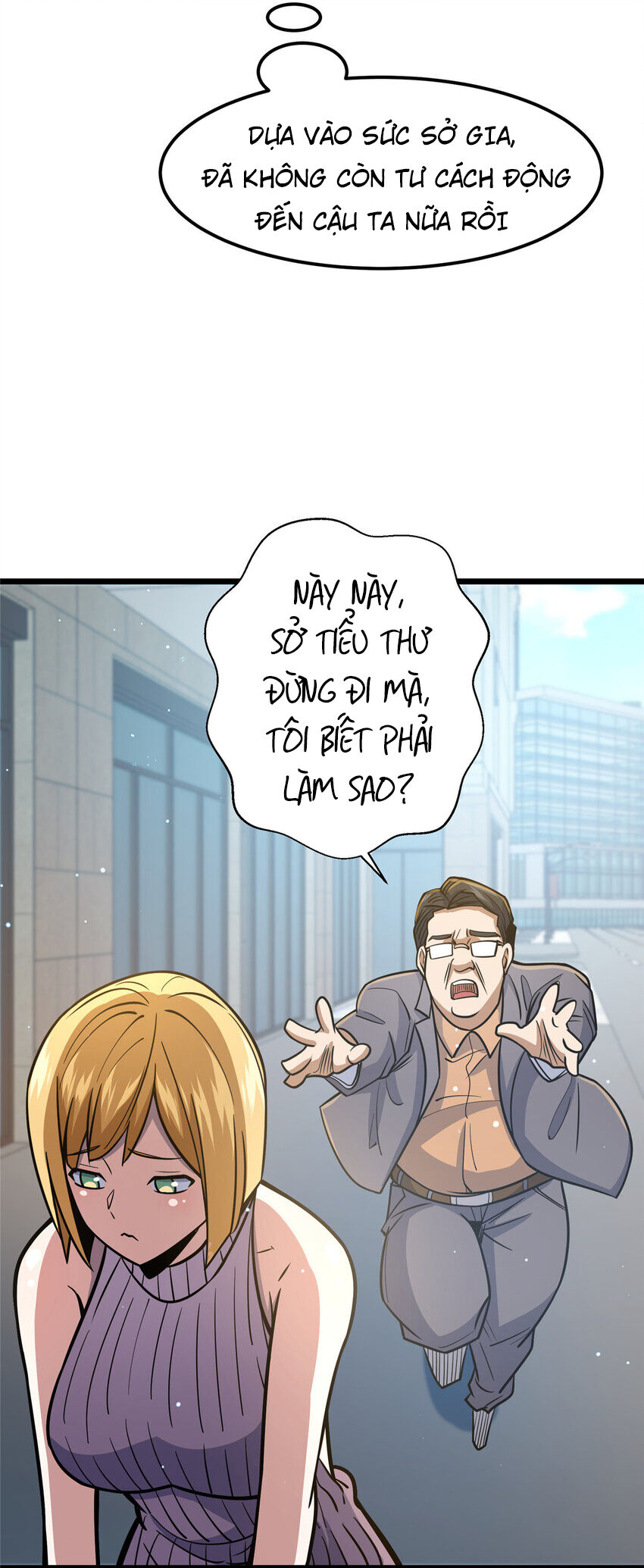 Chương 57 - trang 44