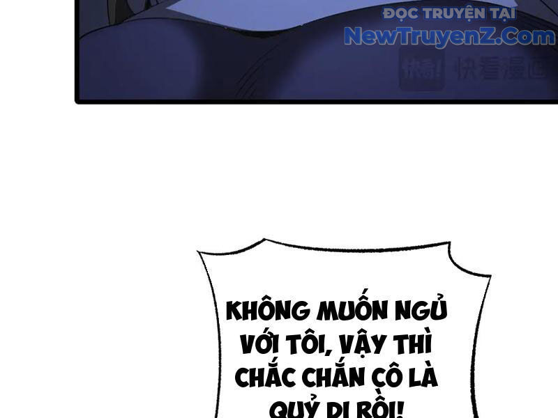Trang 122