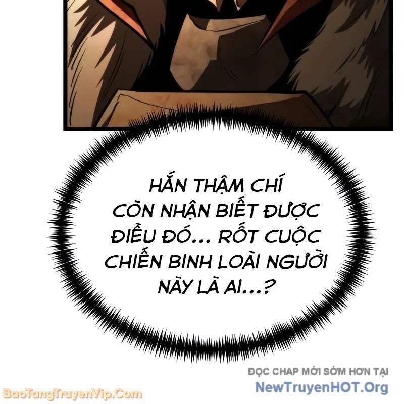 Trang 168