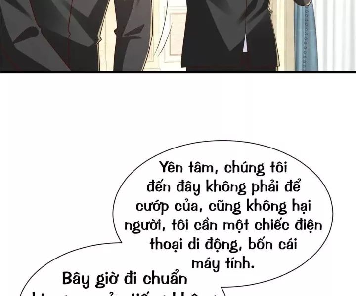 Trang 78