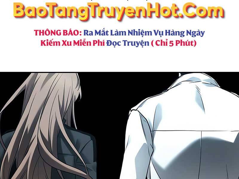 Chương 123 - trang 63