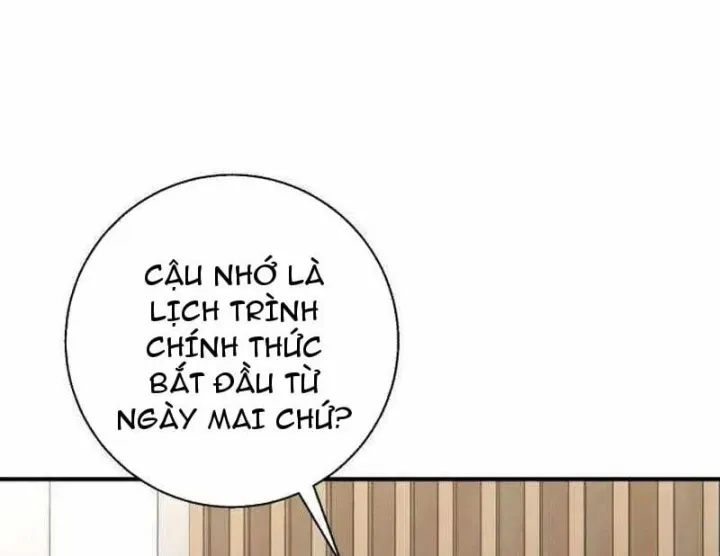 Trang 181