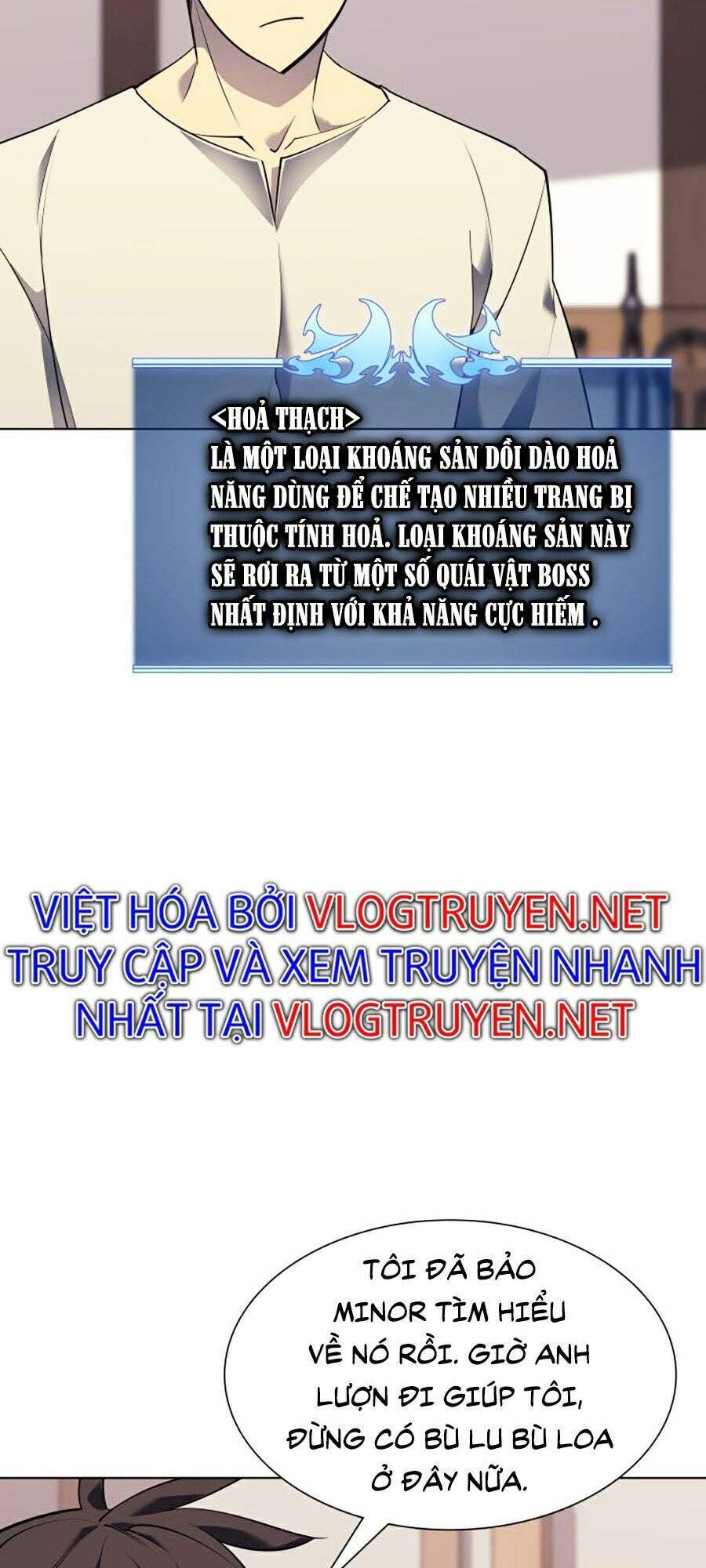 Trang 77
