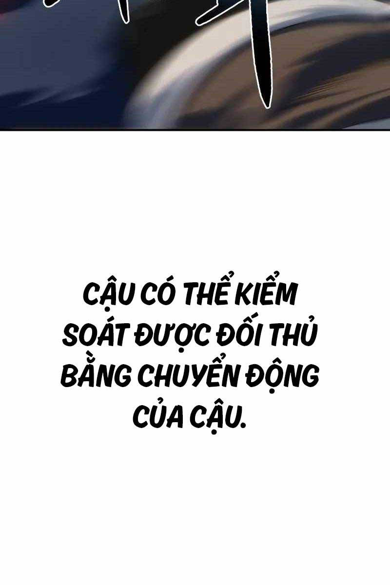Chương 15 - trang 48