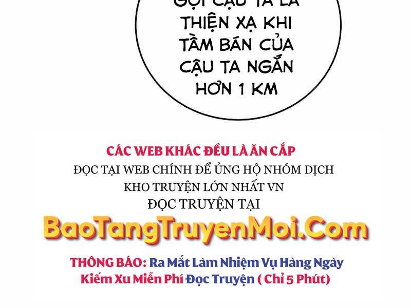 Trang 113