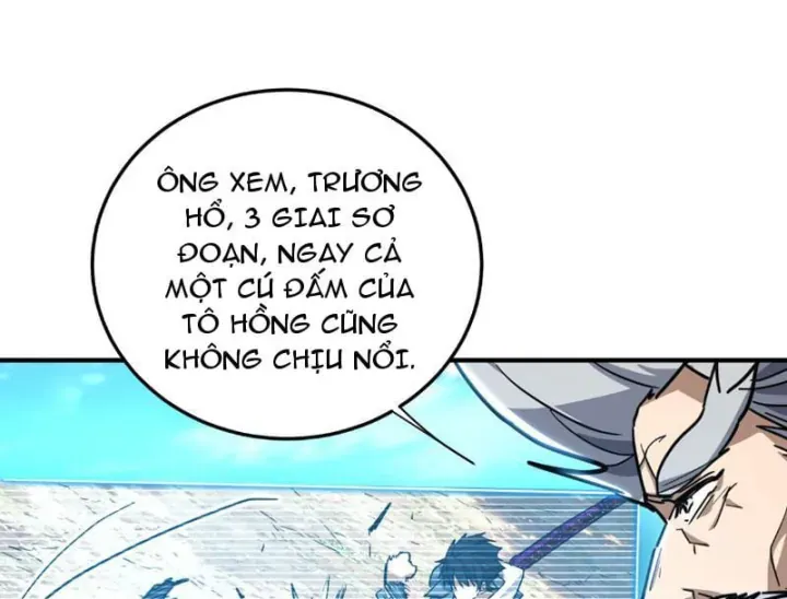 Trang 175