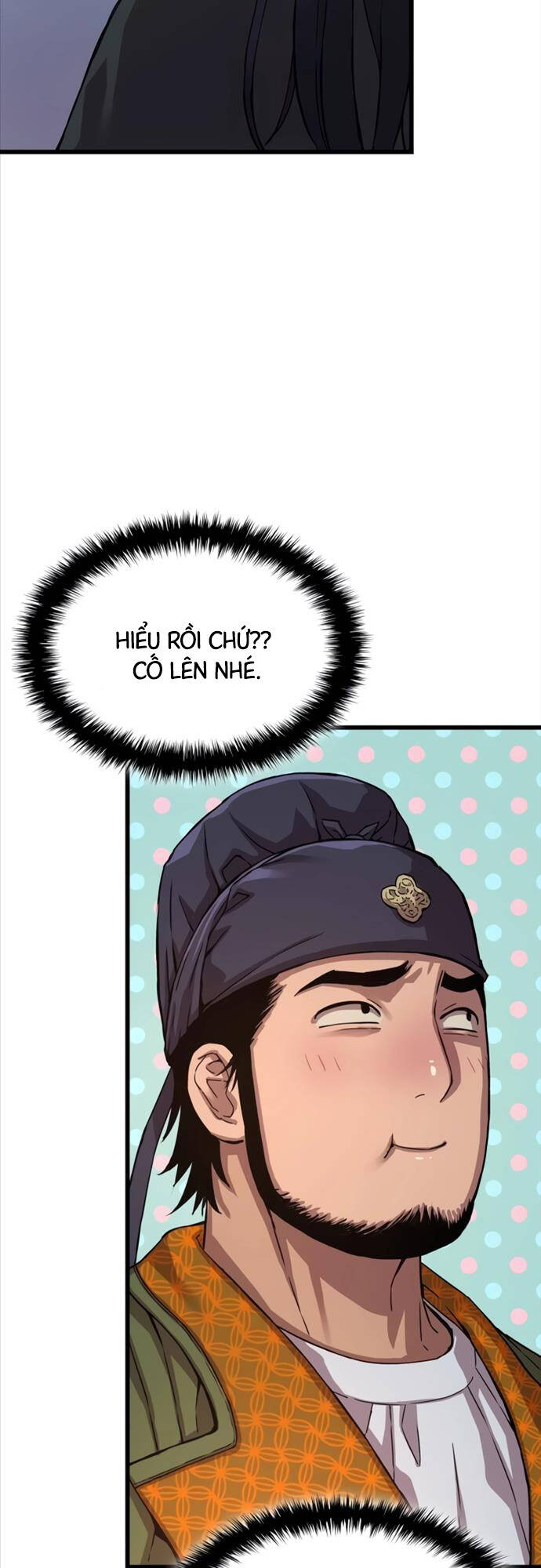 Chương 4 - trang 49