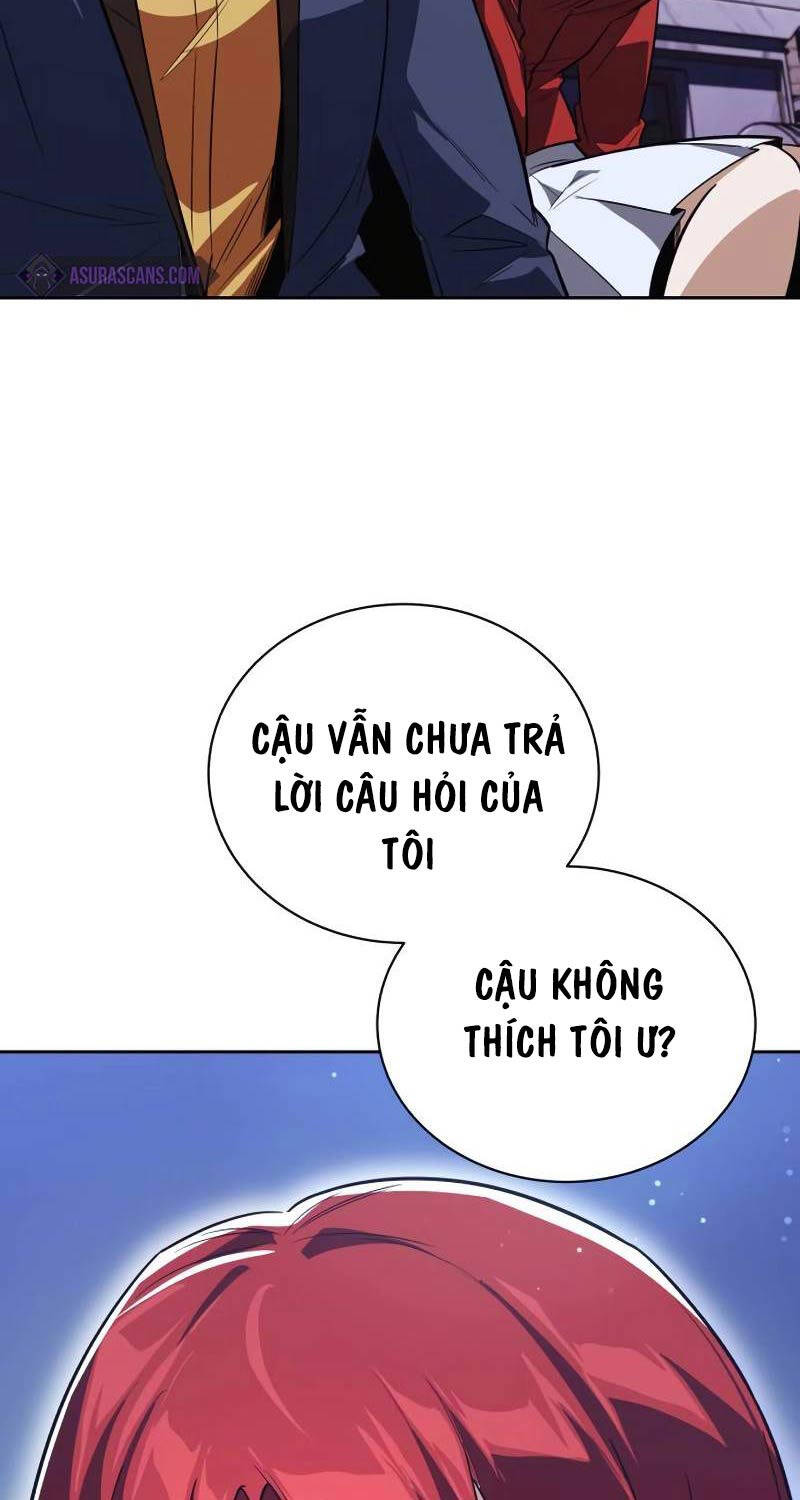 Trang 67