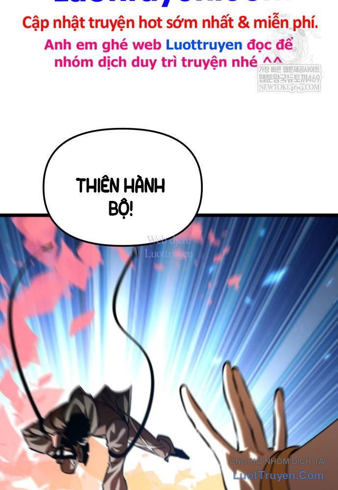 Trang 129