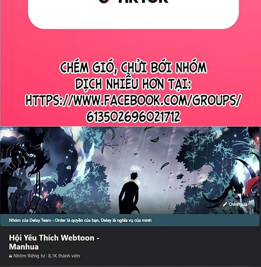 Chương 357 - trang 182