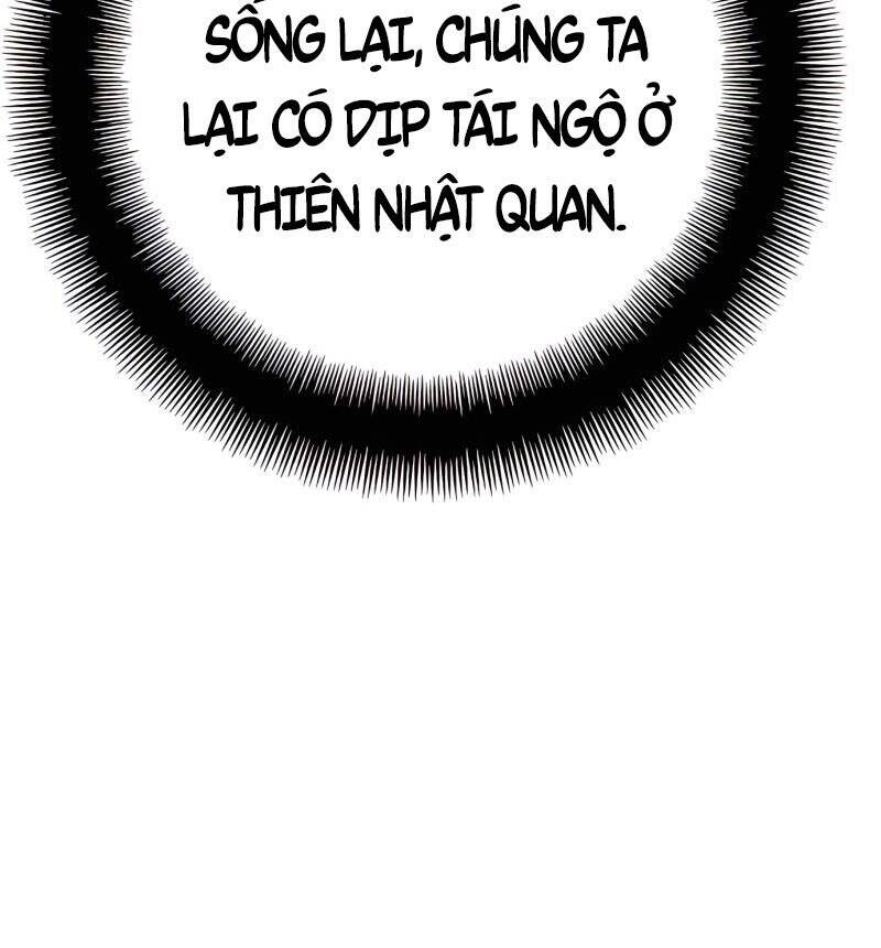 Trang 198