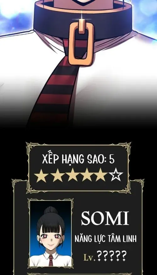 Chương 178 - trang 289