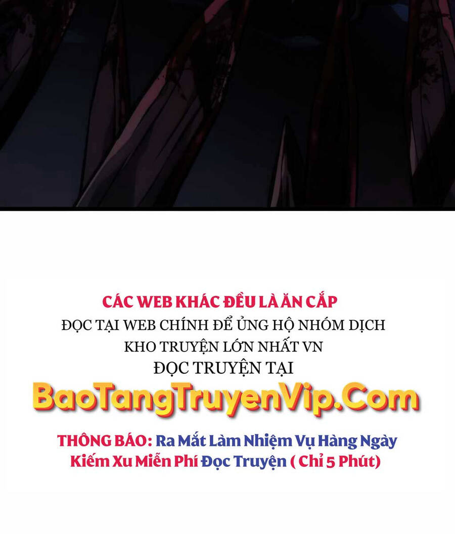 Trang 110