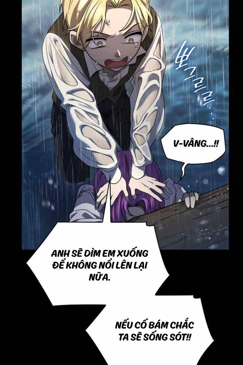 Trang 91