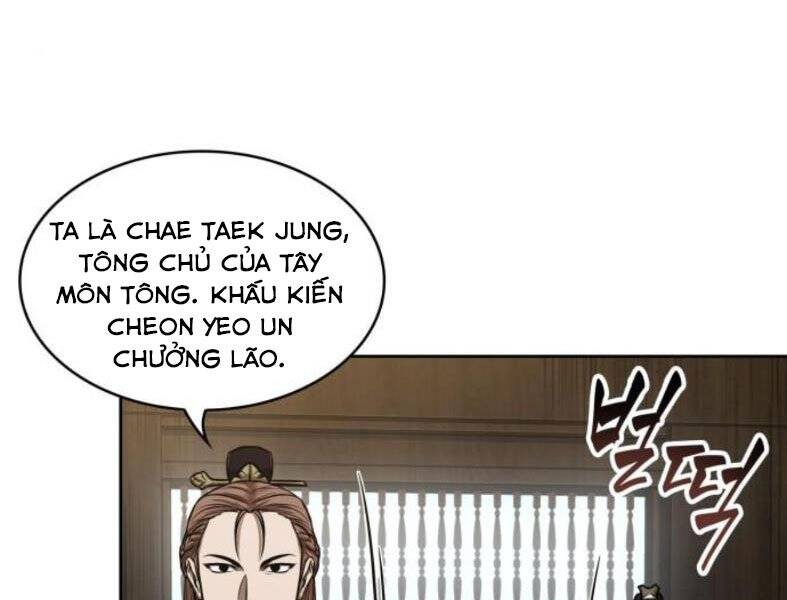 Trang 175