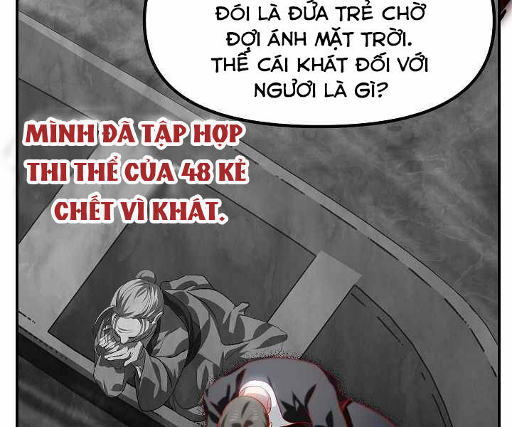 Trang 149