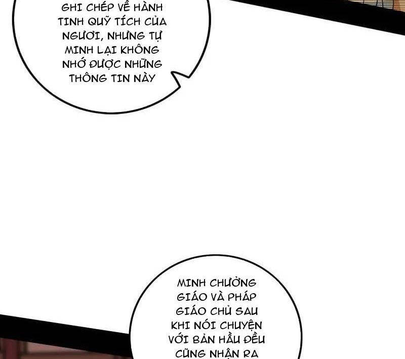 Trang 70