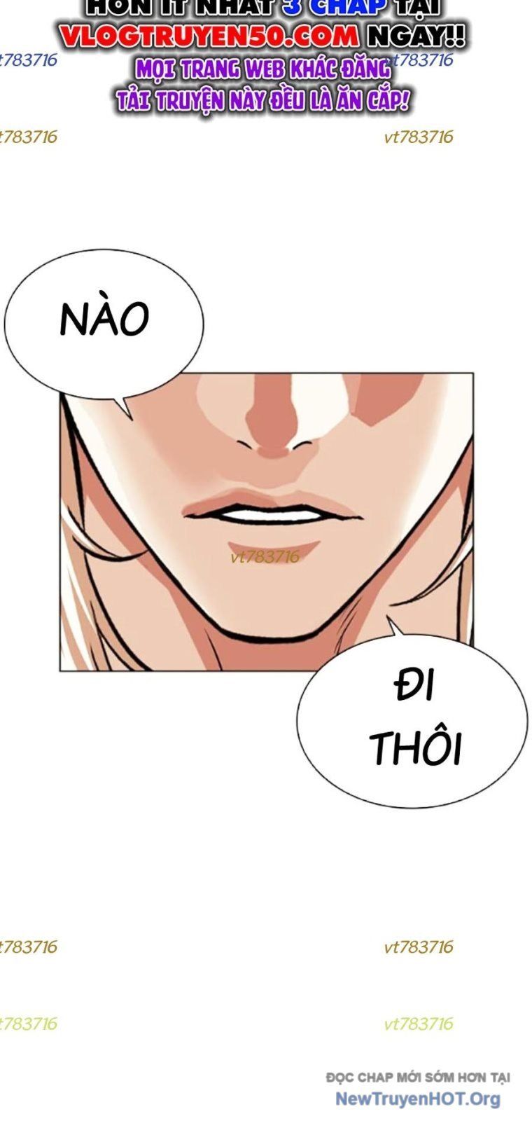 Trang 178