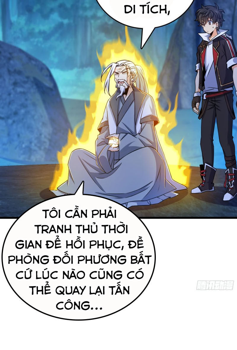 Chương 91 - trang 22