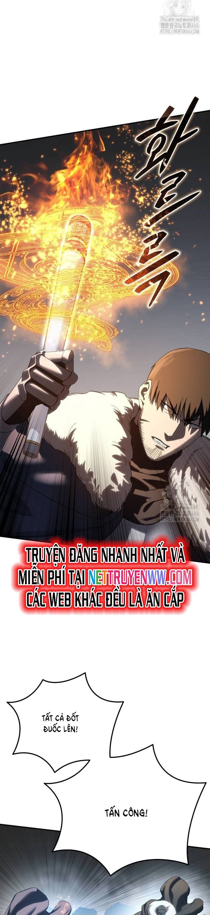 Chương 71 - trang 48