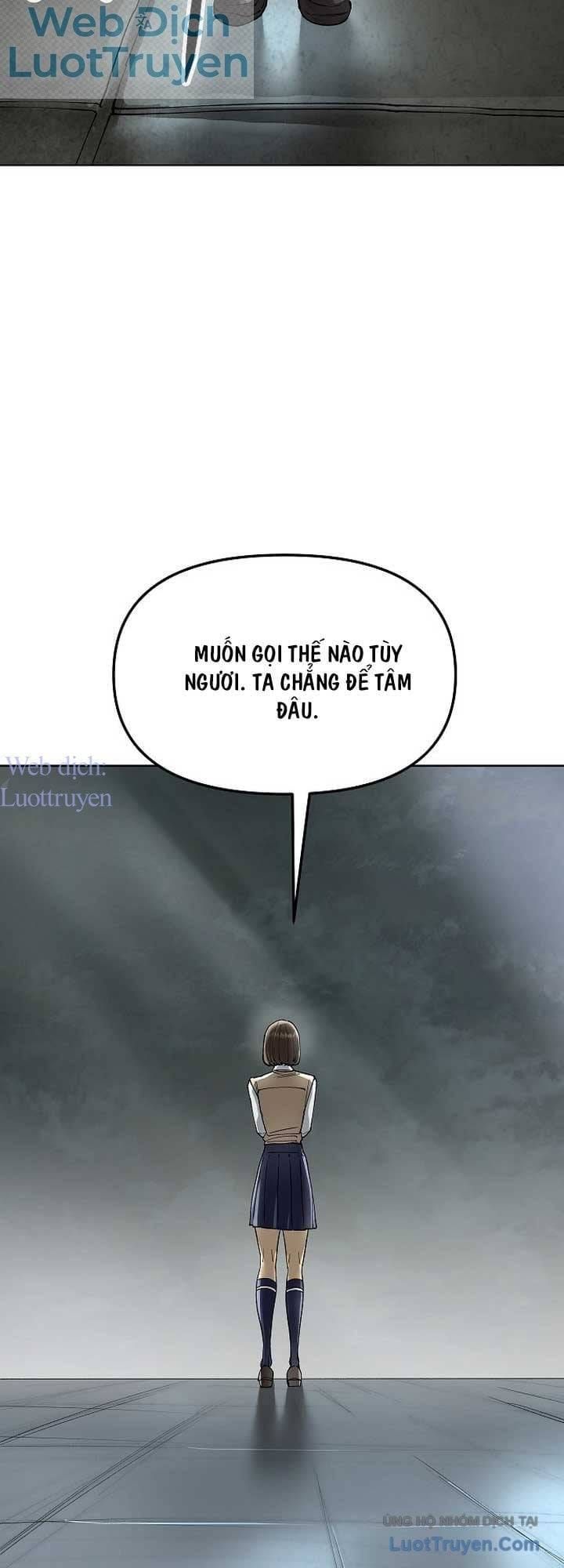 Chương 110 - trang 12
