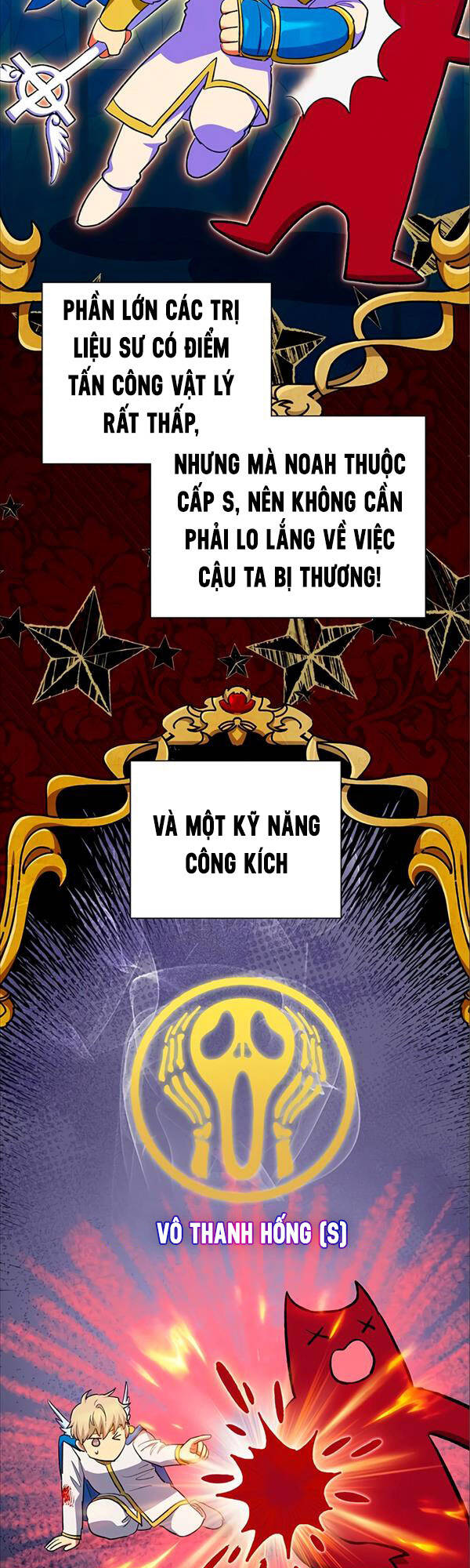 Trang 25