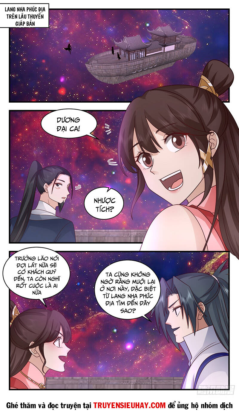 Trang 7