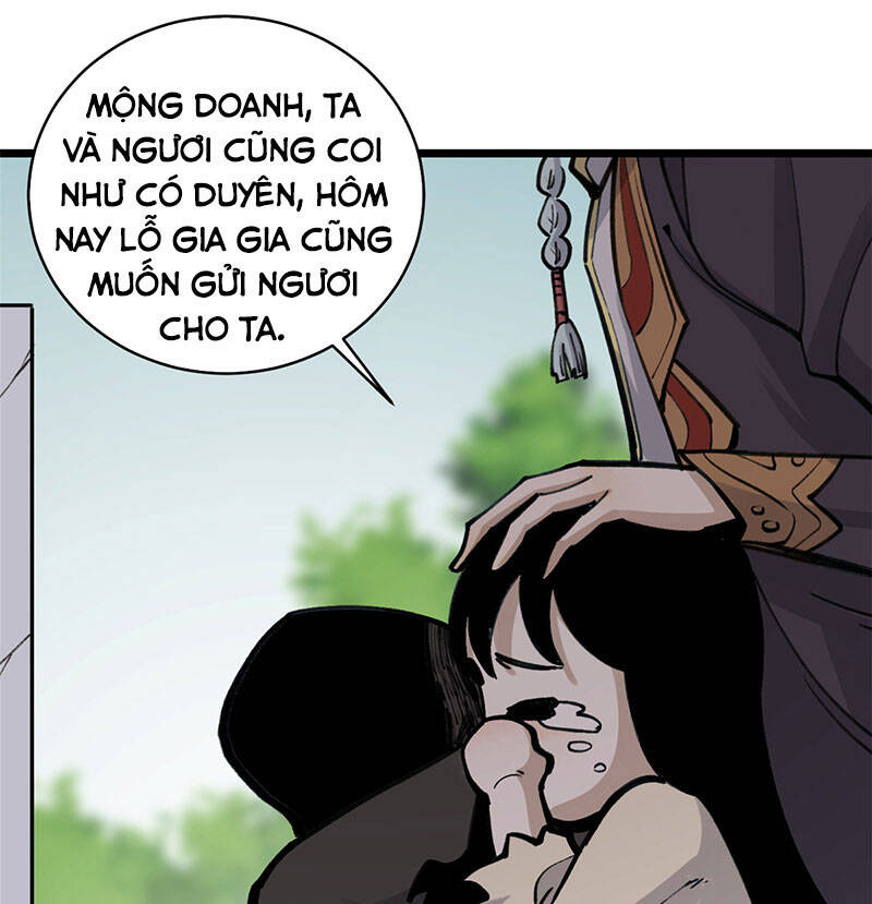 Trang 53