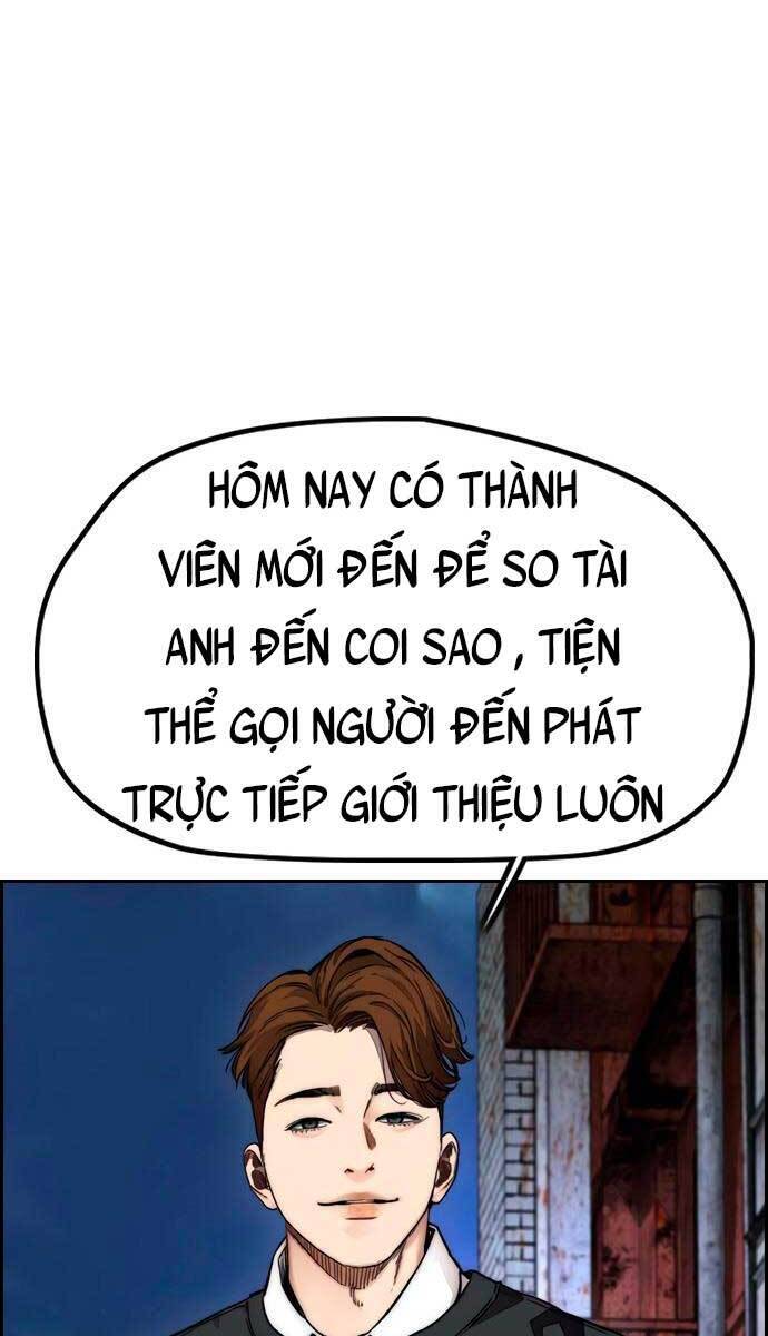 Chương 425 - trang 64