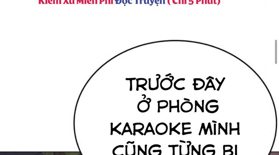 Chương 35.5 - trang 156