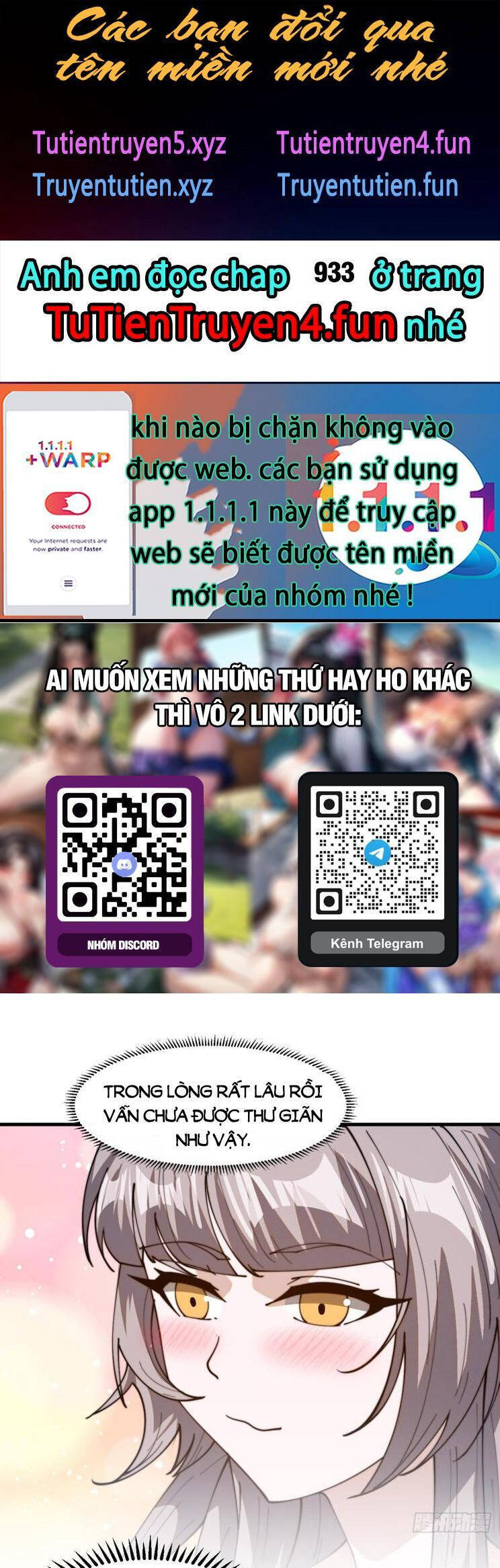 Chương 932 - trang 1