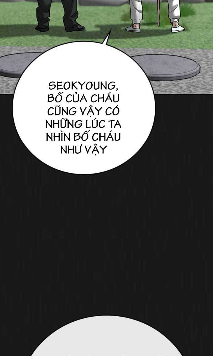 Chương 104 - trang 12